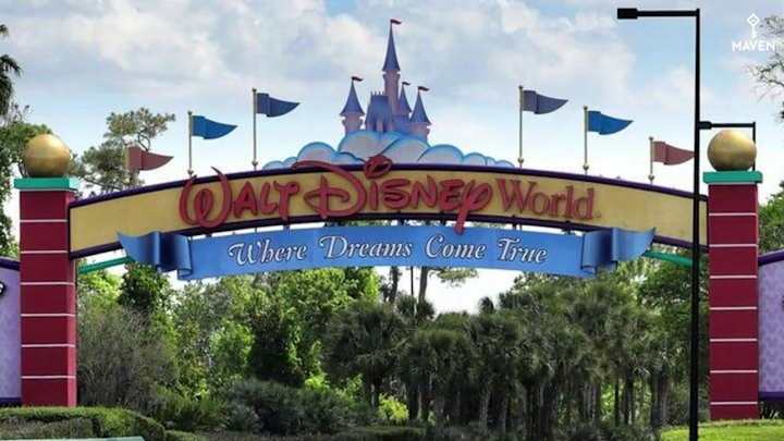 NBA Bubble Hotline Received 'Multiple Tips' for Violations in Orlando NBA Bubble Hotline Received 'Multiple Tips' for Violations in Orlando