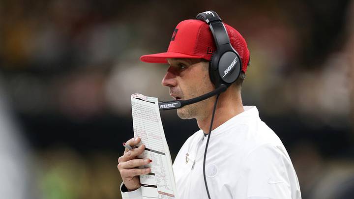 3 Reasons to be Optimistic the 49ers Won't Experience a Super Bowl Hangover