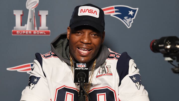 Martellus Bennett Breaks Down Many Ways Racism Is Visible in NFL
