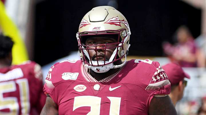 Power to the Players Movement Gaining Momentum in College Sports