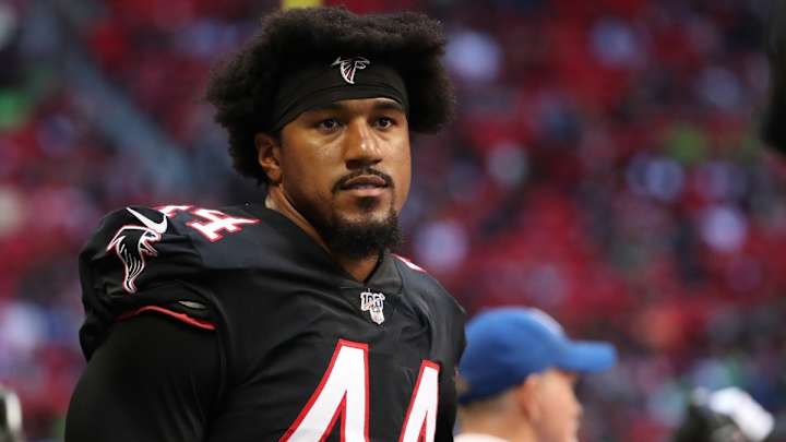 Bowen Hopes to Bring Back Beasley's Best