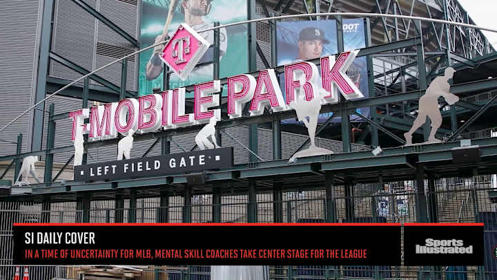 Getting College Athletes Mentally Prepared for the Season