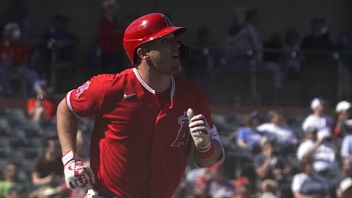 Play Ball! MLB Announces a 60-Game 2020 Season to Start in Late July