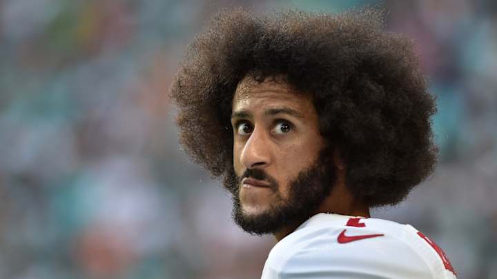 After NFL's New Statement, Will Colin Kaepernick Finally Return? After NFL's New Statement, Will Colin Kaepernick Finally Return?