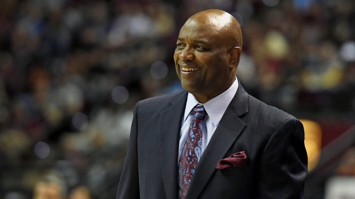 FSU AM: 5-Star Commit, Legend’s Birthday, PGA Tour