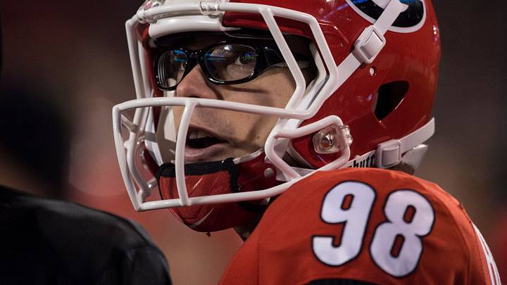 Inside AFC South: Undrafted Free Agents Who Could Earn Jobs