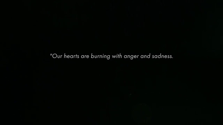 1st & 10: Jerry Jones Will Fall On Right Side Of History; Cowboys Notebook