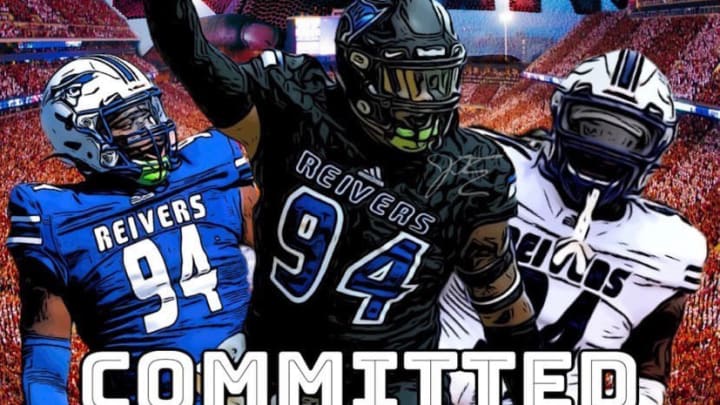 Juco DT Isaiah Coe Commits to Sooners Juco DT Isaiah Coe Commits to Sooners