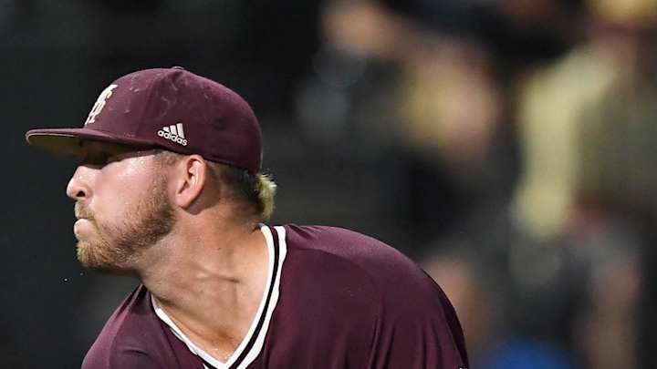 Four of MSU's five senior/grad transfers expected back for 2021 season