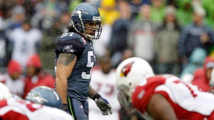 Locked On Seahawks (6/5/20) - Remembering NFC West-Winning 2007 Seahawks