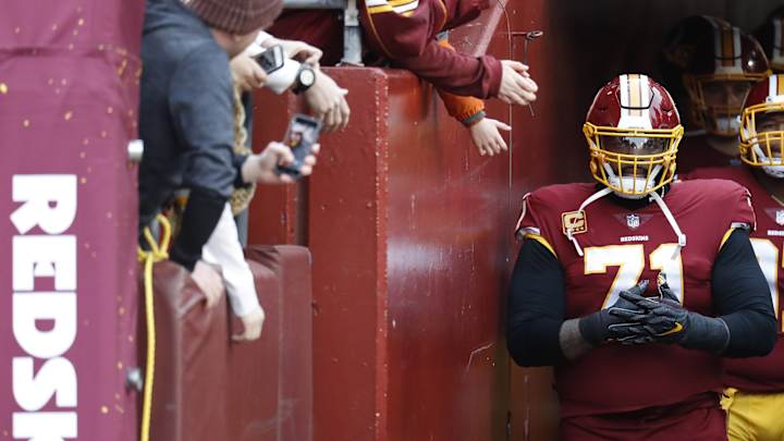 The 49ers Top 10 Players: Part 2