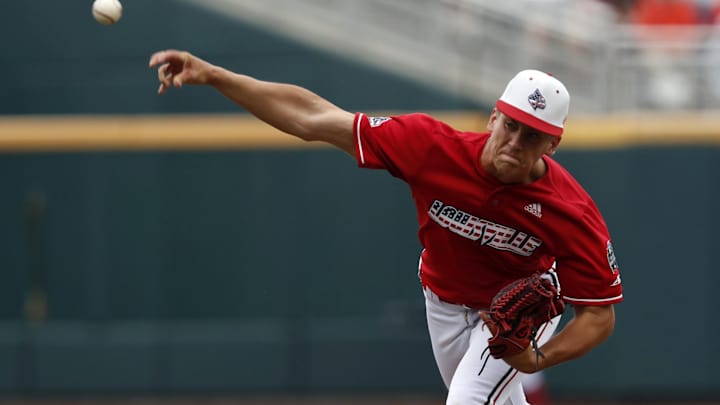 Reid Detmers & Bobby Miller Praise Pitching Coach Roger Williams