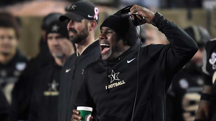 Discussing Rankings of the SEC Starting Quarterbacks in 2020