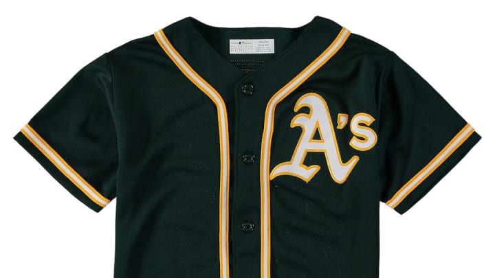 Athletics' List of 42 Players Reporting to Coliseum This Week Has No Surprises Athletics' List of 42 Players Reporting to Coliseum This Week Has No Surprises