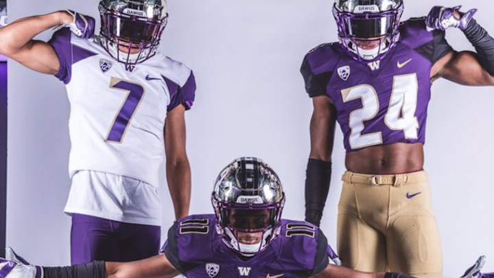 Class of 2020 Preview:  Elijah Jackson Thrives on Challenges, Competition