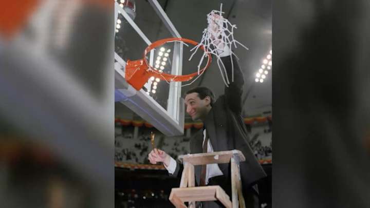 Who's Next: Ranking the Teams Duke Basketball Hasn't Played Who's Next: Ranking the Teams Duke Basketball Hasn't Played