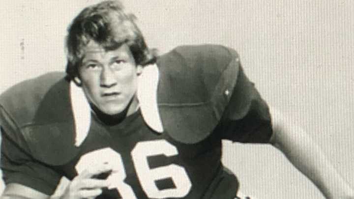 Crimson Tide Roll Call: June 11, 2021