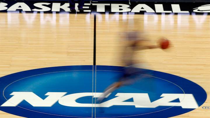 ACC's NCAA Tournament Plan Not Likely to Happen