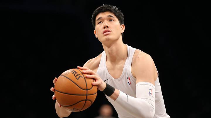 The NBA Could Use Replacement Players For COVID-19 Cases And Injuries
