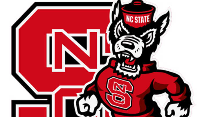 State Drops CPI Secruity As Athletic Sponsor