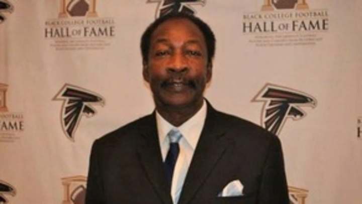 Will Ken Riley’s Ring of Honor Induction Help His Case for the Pro Football Hall of Fame?
