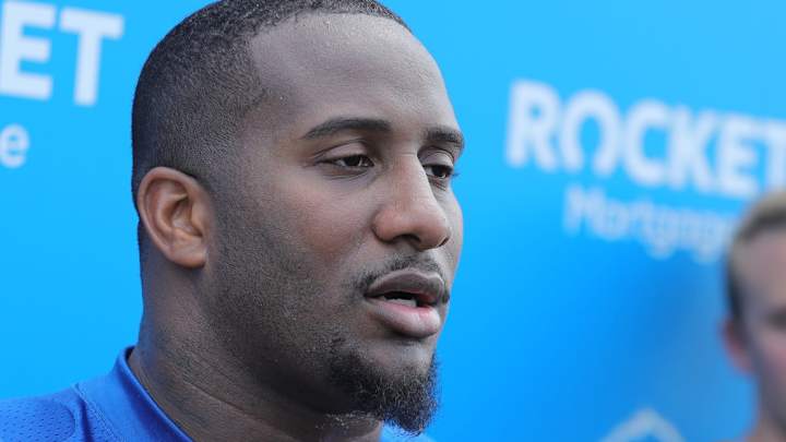 Advocacy Committee Of Former Iowa Players Will Be Formed