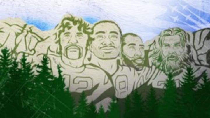 New York Jets' Mount Rushmore: Nick Mangold has a strong resume for inclusion