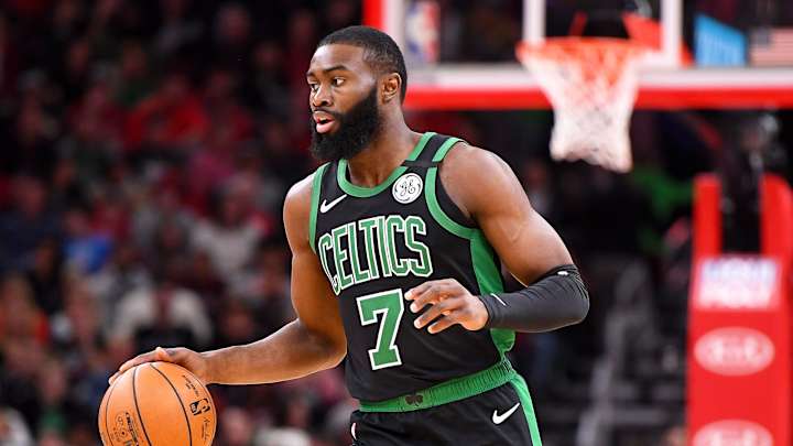 Which Players Are We Most Excited to See When the 2019-20 Season Resumes?