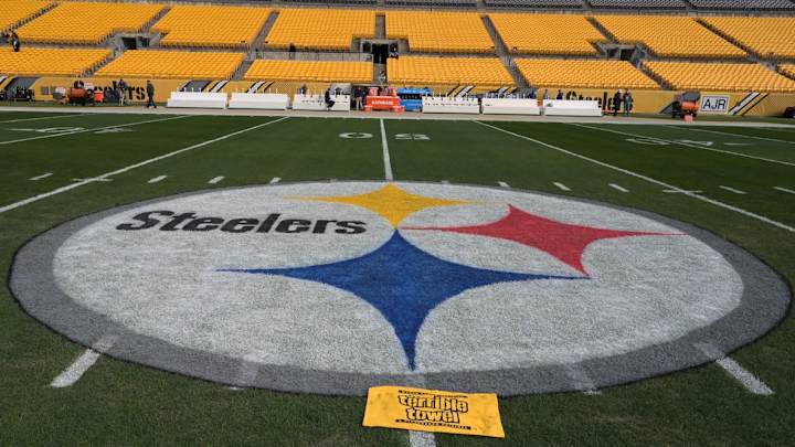 Steelers Run and Walk Goes Virtual Steelers Run and Walk Goes Virtual