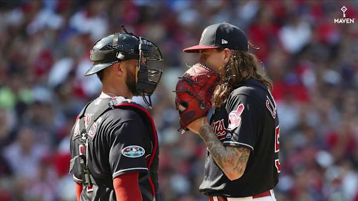 Report: Cleveland Indians 2020 Schedule to Be Released Monday Report: Cleveland Indians 2020 Schedule to Be Released Monday