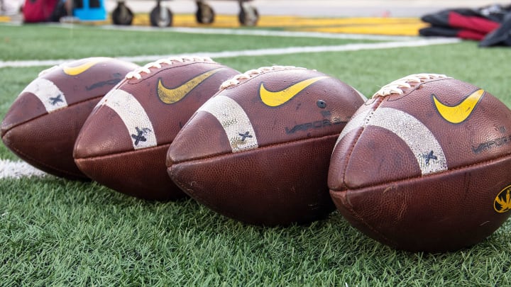 California High School Sports Postponed Until at Least December Amid Coronavirus Pandemic