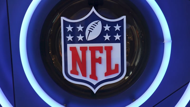 Roger Goodell and the NFL's Player Protest Statement Is Significant: Unchecked