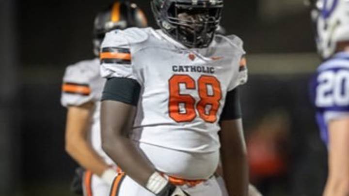 FSU Offers 2022 OT: Scouting Report FSU Offers 2022 OT: Scouting Report