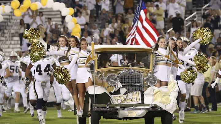 ACC Strength of Schedule Rankings ACC Strength of Schedule Rankings