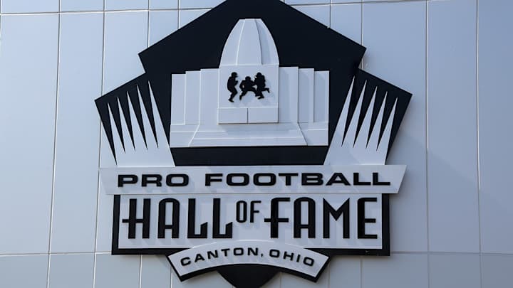 Pro Football Hall of Fame Set to Reopen Wednesday