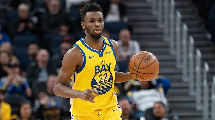 Offseason Outlook for Each NBA Team Eliminated From the Postseason