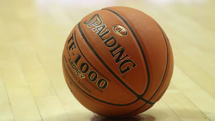 WVU Adds Colorado Transfer Kylee Blacksten