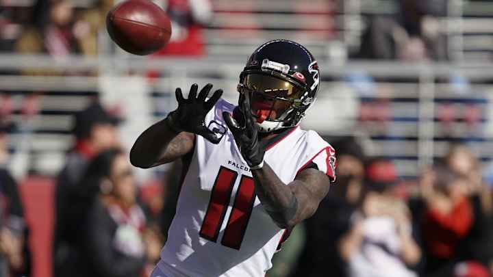 11 Times JUL10 Jones Made My Day: FULL SERIES 11 Times JUL10 Jones Made My Day: FULL SERIES