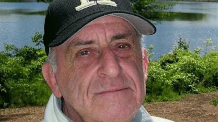 Athletics' Dorfman Set Stage for Current Crop of MLB Mental Skills Coaches