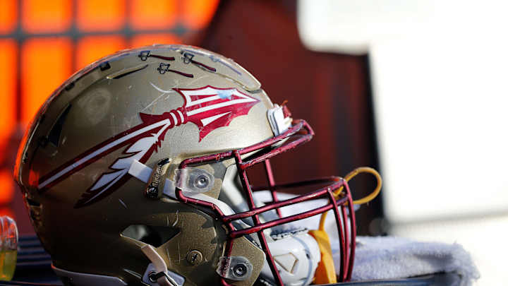 Dates Added to FSU's 2020 Football Schedule: Analysis