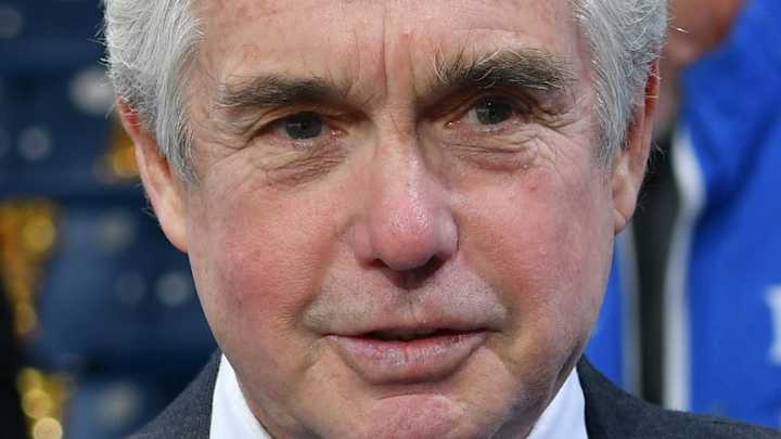 Duke A.D. Kevin White Expresses Concern over NIL Legislation