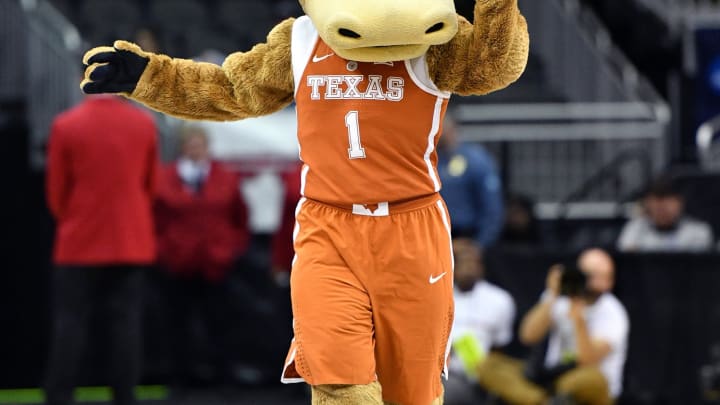 Texas Softball Announces Megan Ciolli Bartlett as New Assistant Coach