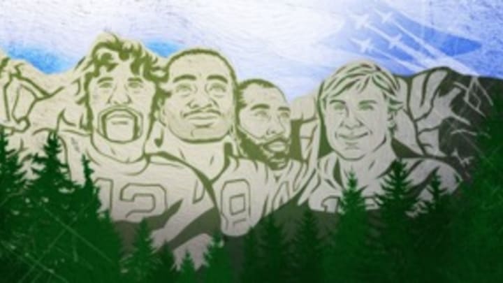 New York Jets' Mount Rushmore: Is Chad Pennington's case strong enough? New York Jets' Mount Rushmore: Is Chad Pennington's case strong enough?