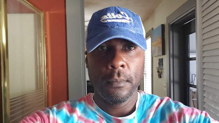 ColtsSpeak: Ferryn Palmer (Part II)