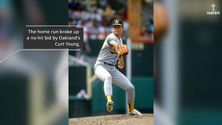 Today in White Sox History: June 9