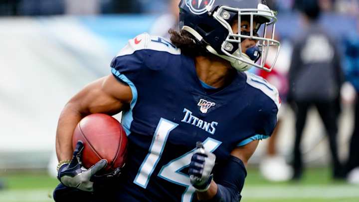 Countdown to Kickoff: 96 Days Countdown to Kickoff: 96 Days