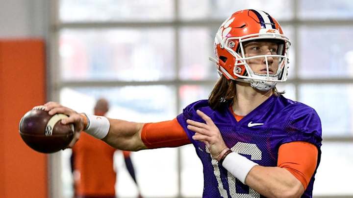 Lawrence, Powell, Jones Jr., Rencher Speak Out On 'Peaceful Protest' Planned Saturday Lawrence, Powell, Jones Jr., Rencher Speak Out On 'Peaceful Protest' Planned Saturday