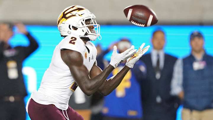 NFC West Rookies who will Make an Impact in 2020