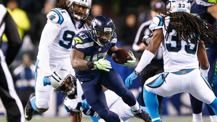 How Potential Shortened Preseason Could Impact Seahawks
