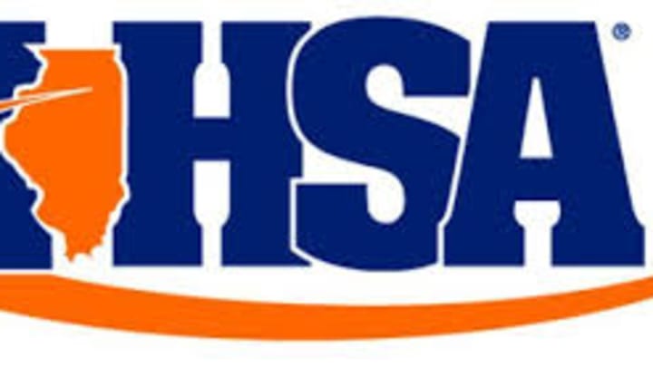 IHSA To Vote On Basketball State Final Venue Monday IHSA To Vote On Basketball State Final Venue Monday